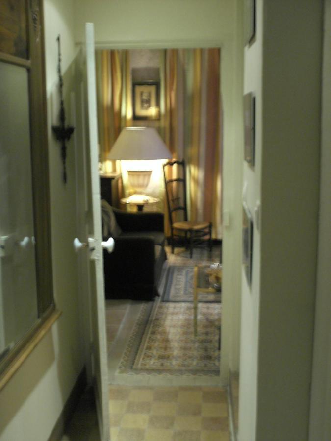 La Charité-sur-Loire Maison De La Loire المظهر الخارجي الصورة