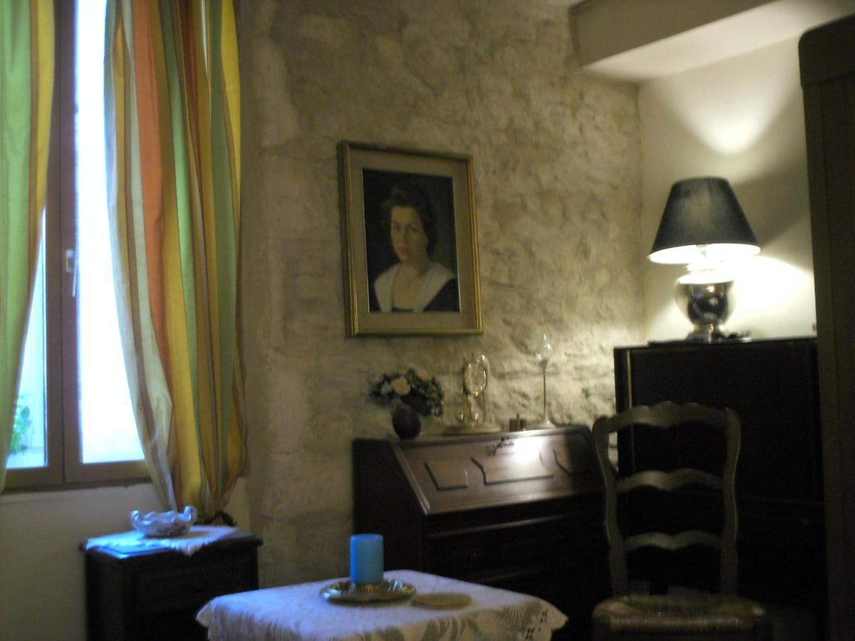 La Charité-sur-Loire Maison De La Loire المظهر الخارجي الصورة