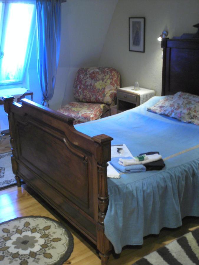 La Charité-sur-Loire Maison De La Loire المظهر الخارجي الصورة