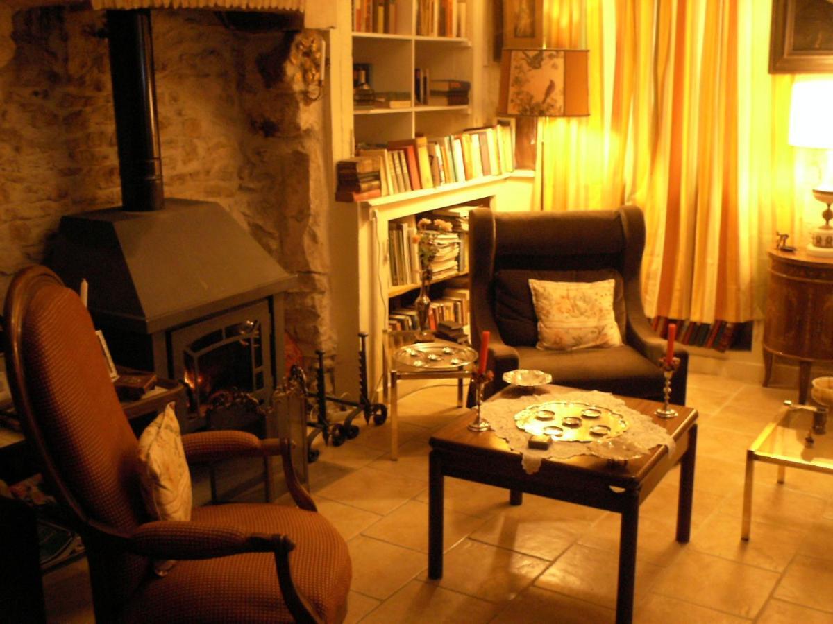 La Charité-sur-Loire Maison De La Loire المظهر الخارجي الصورة